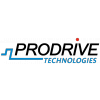Prodrive Technologies Netherlands Jobs Expertini